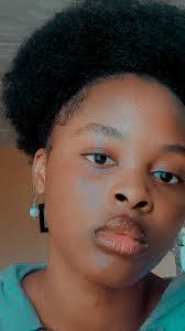 We Are in the university of Facebook I study Likeology. And u 😂😂😂😂