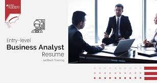 Pin On Business Analyst