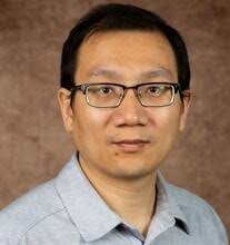 Real Estate Agents in 33974