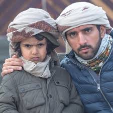 Good morning and keep smiling 😁 #bestfriend