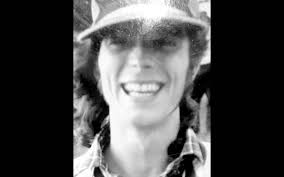 Obituaries for Friday, Sept. 1