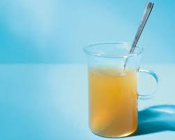 Rezept Apfelpunsch Fur Kinder Apfelpunsch Punsch Getranke Alkoholfrei
