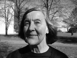 Ingrid Eide (Norway)