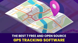 This satellite finder app for the iphone, satfinder hd is awesome. Best Free Open Source Gps Tracking Software