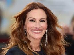 The $700 DeMellier New York tote is a celebrity favorite, but this $60  lookalike is a way smarter buy