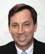 Dr. John K. Shorten, MD