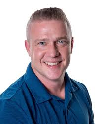 Staff — Living Faith