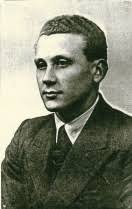 Flight Lieutenant J P Wallace RAAF & Crew