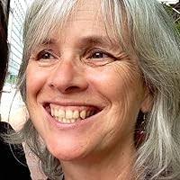 Talk Like TED: The 9 Public-Speaking Secrets of the World's Top Minds by  Carmine Gallo