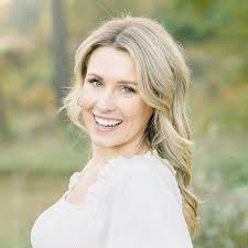 Alexis Mutter and Matt Lippard's Wedding Website