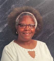 Yvette Williams Maxwell Obituary November 28, 2022