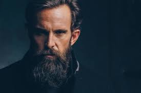 MRPhotography Portfolio