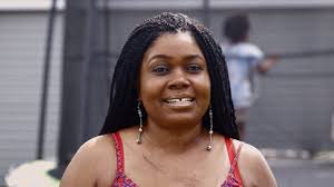 The Campaign for UWM: Impact