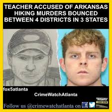 ATLANTA, Ga. (Atlanta News First)