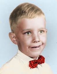 You Know You Grew Up/Lived In Jacksonville If------