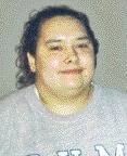 Josie Botello Obituary (2014)