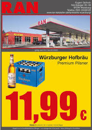 Ran Tankstelle Home Facebook