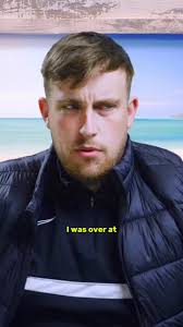 @darren_conway's video Tweet