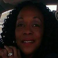 Karla Dimond, Notary Public in Goodyear, AZ 85338