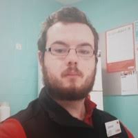 10+ "Connor Hillman" profiles