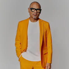 Kirk Whalum - YouTube