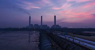 Boring equipment eye gogglesold & used.the materials send for project work. Tnb Fuel Our Energy Is Yours