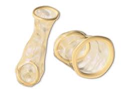 condon png 3 png image condon png 3 png image
