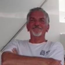 Mike Pipkin Obituary (1949