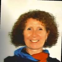 100+ "Mary O'toole" profiles