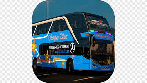 Plat nomor bus,dapat kamu isi sesuka kamu. Skin Bussid Lengkap Livery Bussid Update 2 Coach Bus Simulator Driving 3d Bus Simulator Indonesia Bus Game Emblem Png Pngegg