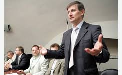 Yaroslav Romanchuk Prinimayu Otvetstvennost Za To Chto Sdelal