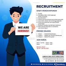 Info lowongan kerja mulai lulusan smp sma smk d3 d4 s1 s2 semua jurusan loker 2021 bank bumn cpns pln pertamina hotel dll. Lowongan Kerja Di Jombang Jawa Timur 2021