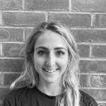 What's the recovery time for a meniscus tear?