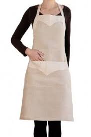 Vous pouvez compléter la traduction de tablier proposée par le dictionnaire collins français anglais en consultant d autres dictionnaires spécialisés dans la traduction des mots et des expressions. Iconic Aprons Tablier De Cuisine Pour Homme Avec Motif Imprime Regles Du Barbecue Pour Les Hommes En Anglais Restauration Tabliers De Cuisine Petitonoordwijk Nl