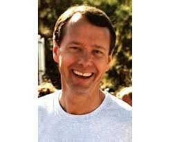 Alton Hendrickson Obituary (1940