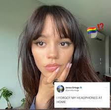 everytime this pfp appears