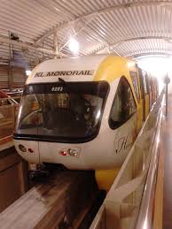 Kereta api berkelajuan tinggi malaysia telah diumumkan oleh bekas perdana menteri malaysia dato' seri mohd najib bin tun abdul razak pada september 2010 dan diusulkan untuk menghubungkan kuala lumpur dan johor bahru dengan singapura. Memahami Sistem Transportasi Publik Di Kuala Lumpur Malaysia The Travelearn