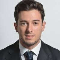 600+ "Calandro" profiles