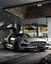 Image result for Alanite Grey 2016 S