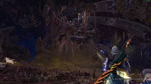 Monster Hunter: The Biggest Monsters In The Series, Ranked