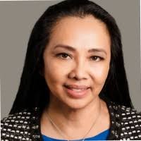 50+ "Nancy Tolentino" profiles