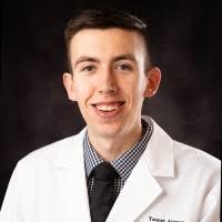 900+ "Tanner" profiles