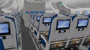 Genießen sie unseren unvergleichlichen service und komfort mit erstklassigen . Korean Air Airbus A350 900 Aircraft Skins Liveries X Plane Org Forum