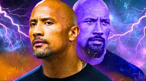 Hobbs' Fast & Furious Return Is Repeating The Same Mistake As The Rock's  $760 Million Spinoff