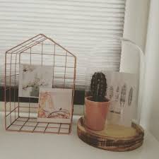 pin op huis inrichting