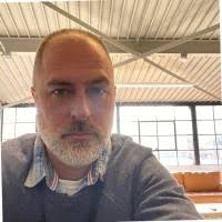 700+ "Arehart" profiles