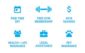 One can directly use this form template or customize form using formget application. Gold S Gym Careers We Re Stronger With You