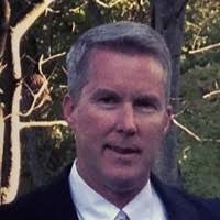 10 "Bellinger, Mba" profiles