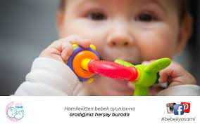ay ay bebek gelisimi bilgileri 8 aylik bebek gelisimi bebek gelisi bebek bebek basi
