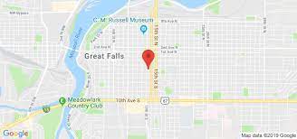 Kranz flowers great falls mt. Kranz Florists Great Falls Mt Florist 59405 Zip